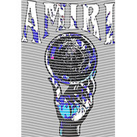 Brand Catalog-ZX 798